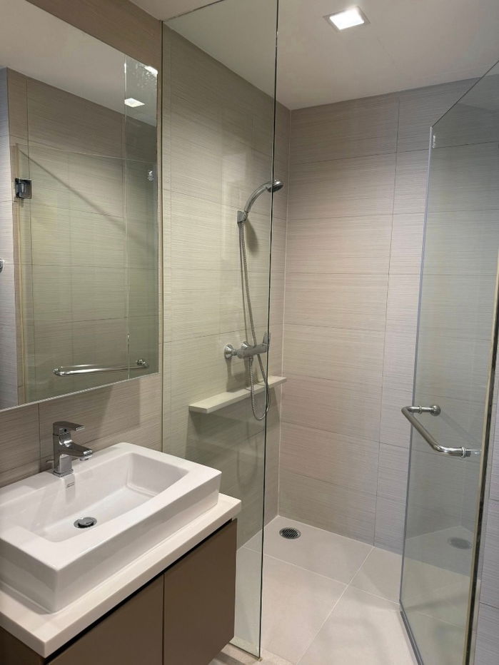 picture HotDeal🔥🔥 For Rent | Prime Location and Special Price, Condo at Siri at Sukhumvit MD-25085396 - 11/12