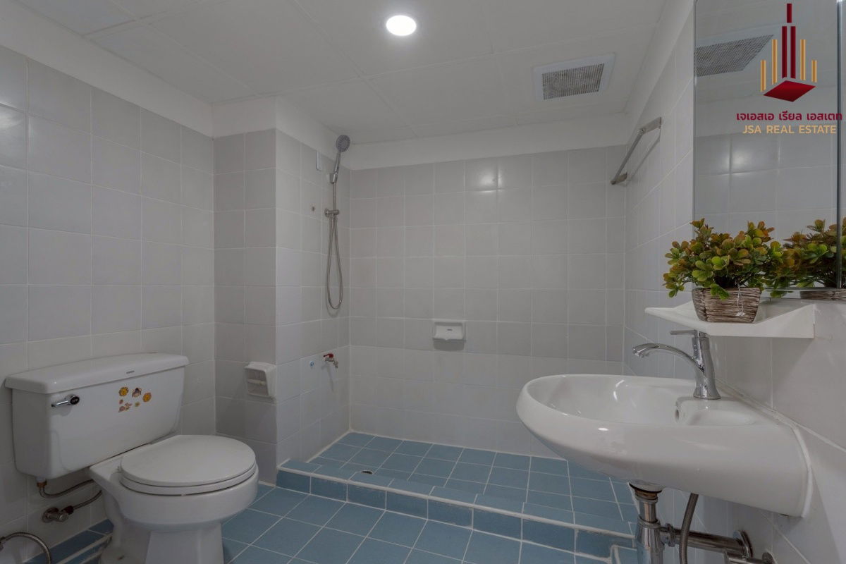 รูป ✨ ขาย ซิตี้ วิลล่า ✨ ราคา 1,290,000 บาท - รูปที่ 6/6