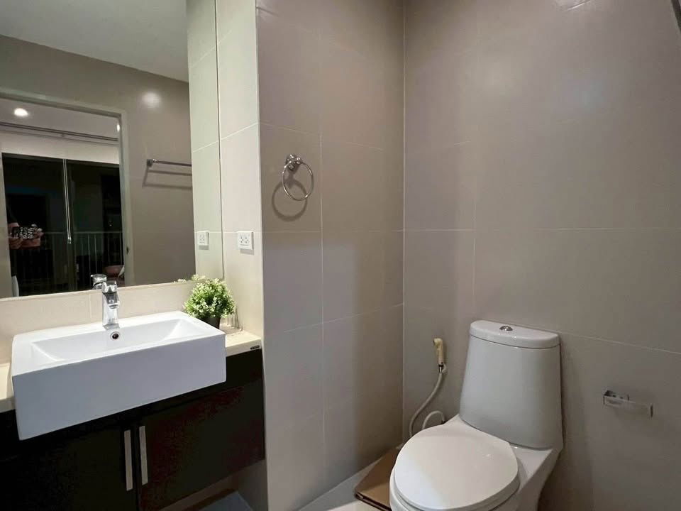 รูป #SC10147 📌 ให้เช่า | 🟦🟨โนเบิล โซโล🟥🟩💬 𝑪𝒐𝒏𝒕𝒂𝒄𝒕 𝑳𝑰𝑵𝑬: @𝒔𝒆𝒄𝒓𝒆𝒕𝒑𝒓𝒐𝒑𝒆𝒓𝒕𝒚 🔥✨ - รูปที่ 14/14