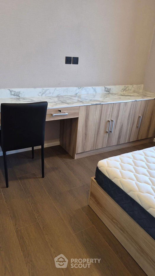 picture 2-BR Condo at Cooper Siam near BTS National Stadium (ID 2471259) - 6/9