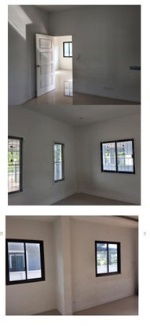 รูป ขายบ้านเดี่ยว 1ชั้น ปากข้าวสาร-สระบุรี 2นอน 2น้ำ 67.59ตร.ว. ซ.เกาะเย็น แยกจากซ.โรงฆ่าสัตว์ ถ.มิตรภาพ ต.ปากข้าวสาร อ.เมืองสระบุรี จ.สระบุรี - รูปที่ 9/11