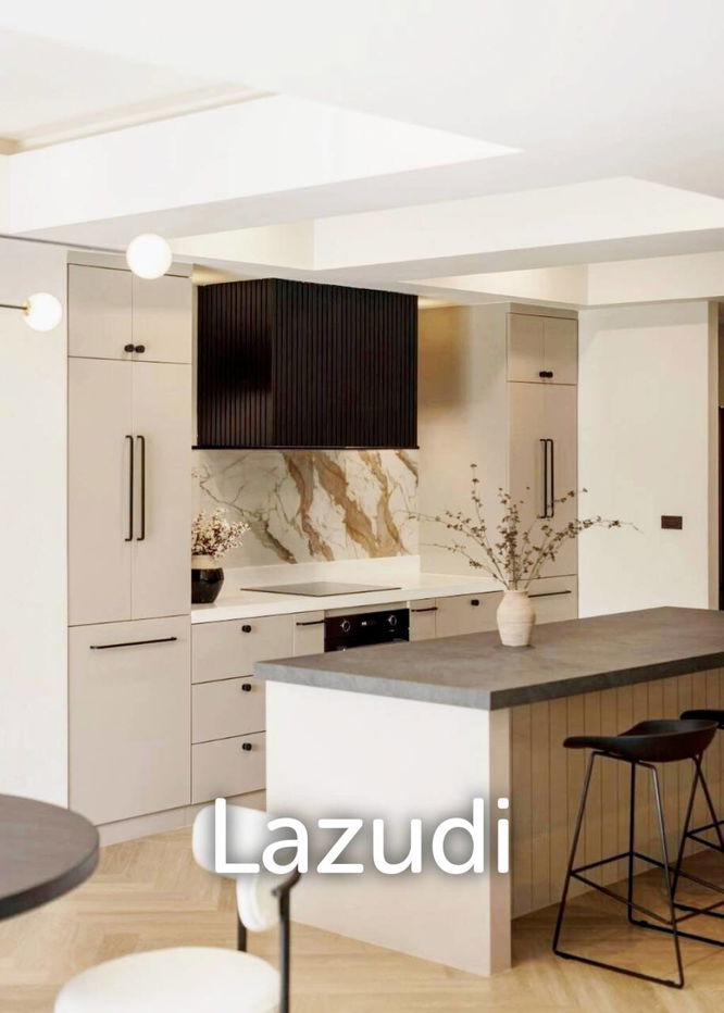 รูป 3 Bed 350 SQ.M House In Soi Pridi Banomyong 14 - รูปที่ 23/40