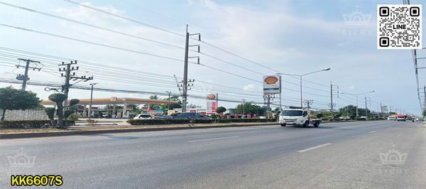 รูป ขาย โรงงาน 3 ไร่ ต่อปี สมุทรสาคร – KK6607S - รูปที่ 10/10