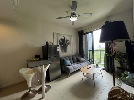 Condo for Sale – Unixx South Pattaya