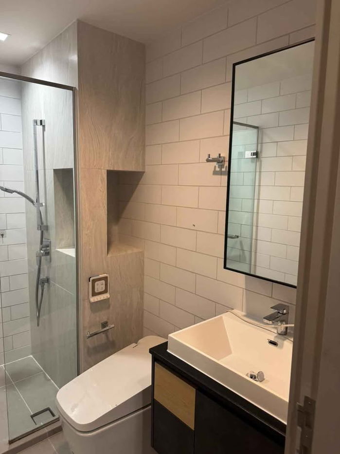 รูป The Line Jatujak- Mochit ( Code; S-TLJ72 ) - รูปที่ 9/10