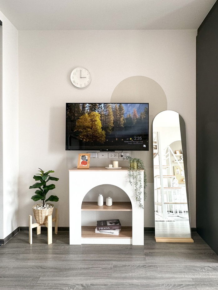 picture @Condorental condo for rent IDEO Chula - Samyan - 18/27