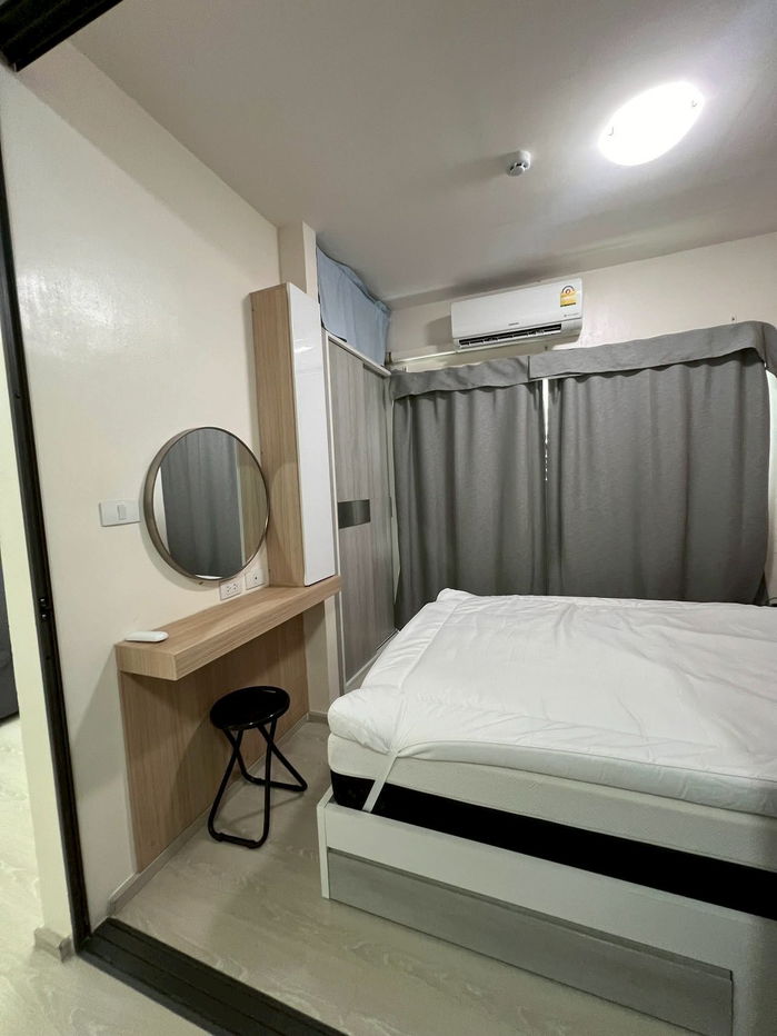 picture ME2500321 Condo For Rent Grene Condo Donmueang-Songprapha - 9/15