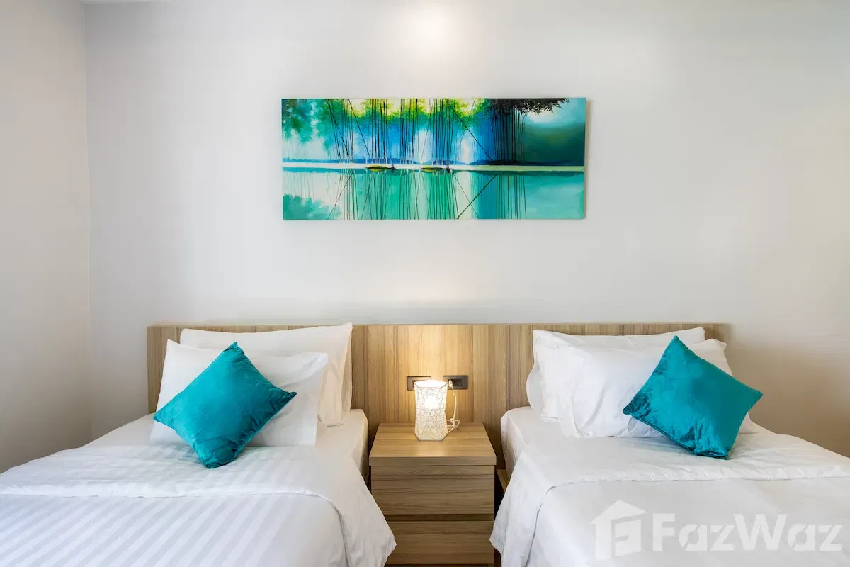 picture 5 Bedroom Villa for sale in Rawai, Phuket 5920865 - 17/36