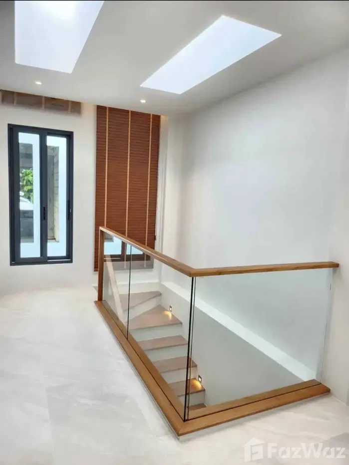 picture 3 Bedroom Villa for sale at Ivory Villas 1987959 - 10/26