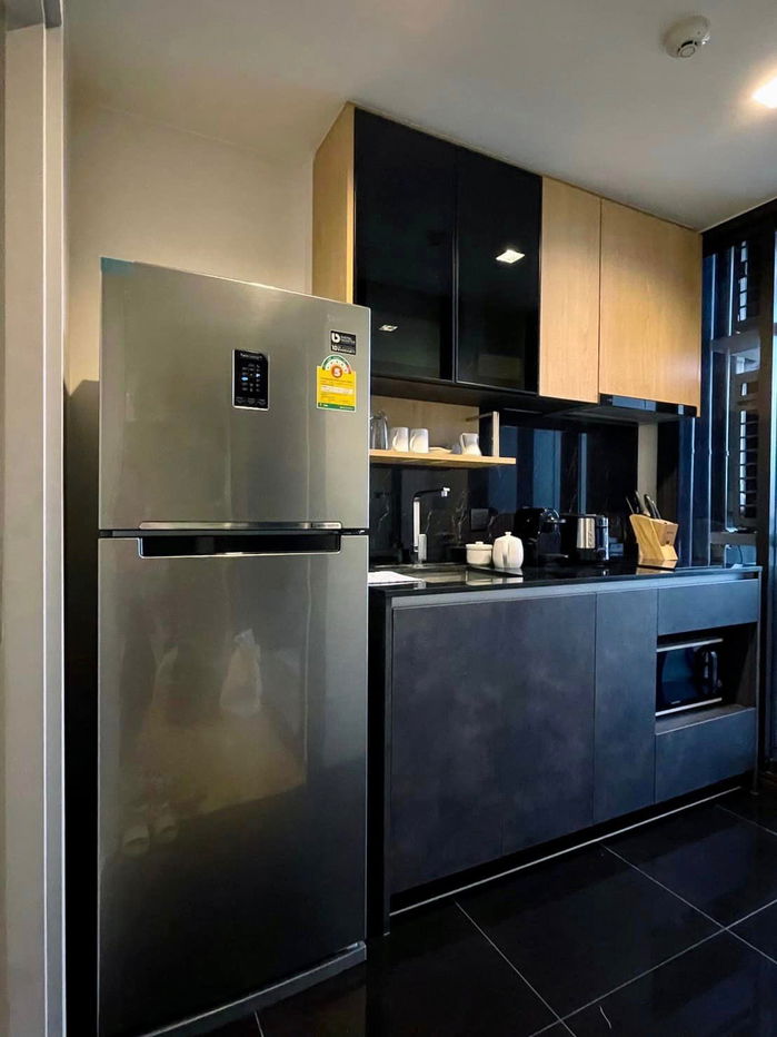 picture S-TLJ36 The Line Jatujak Mochit - 10/13