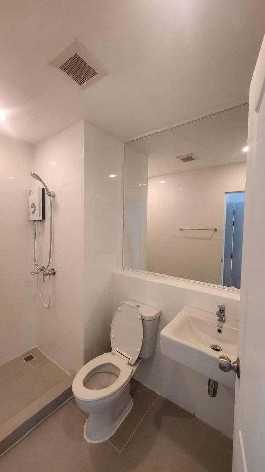 picture #R8130 ð 101268 Condo for Rent: The Prodigy Condo, MRT Bangkhae - 7/11