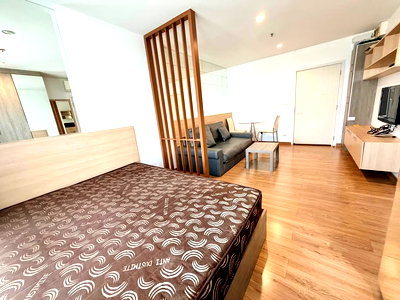 คอนโดให้เช่า : 🎃RB22176 ให้เช่าถูกมาก🎈เดอะ ทรี อินเตอร์เชนจ์✅แอดไลน์ @930jwqti ( มี @ ด้วย) แอดมินตอบไว