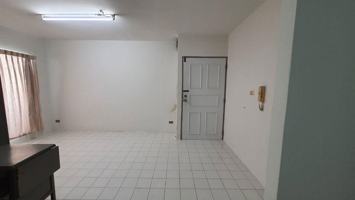 picture ⛔️Not Available⛔️[RAR2402-1316] Baan Suan Thon Phutthabucha 47. **Accept Thai tenant only** - 12/14