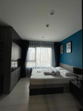 ว่าง 1 มกราคม 2026 🍀 ให้เช่า ไลฟ์ อโศก 🍀 สนใจแอดไลน์ @zcondo (มี@นำหน้า) 🔥  C4948