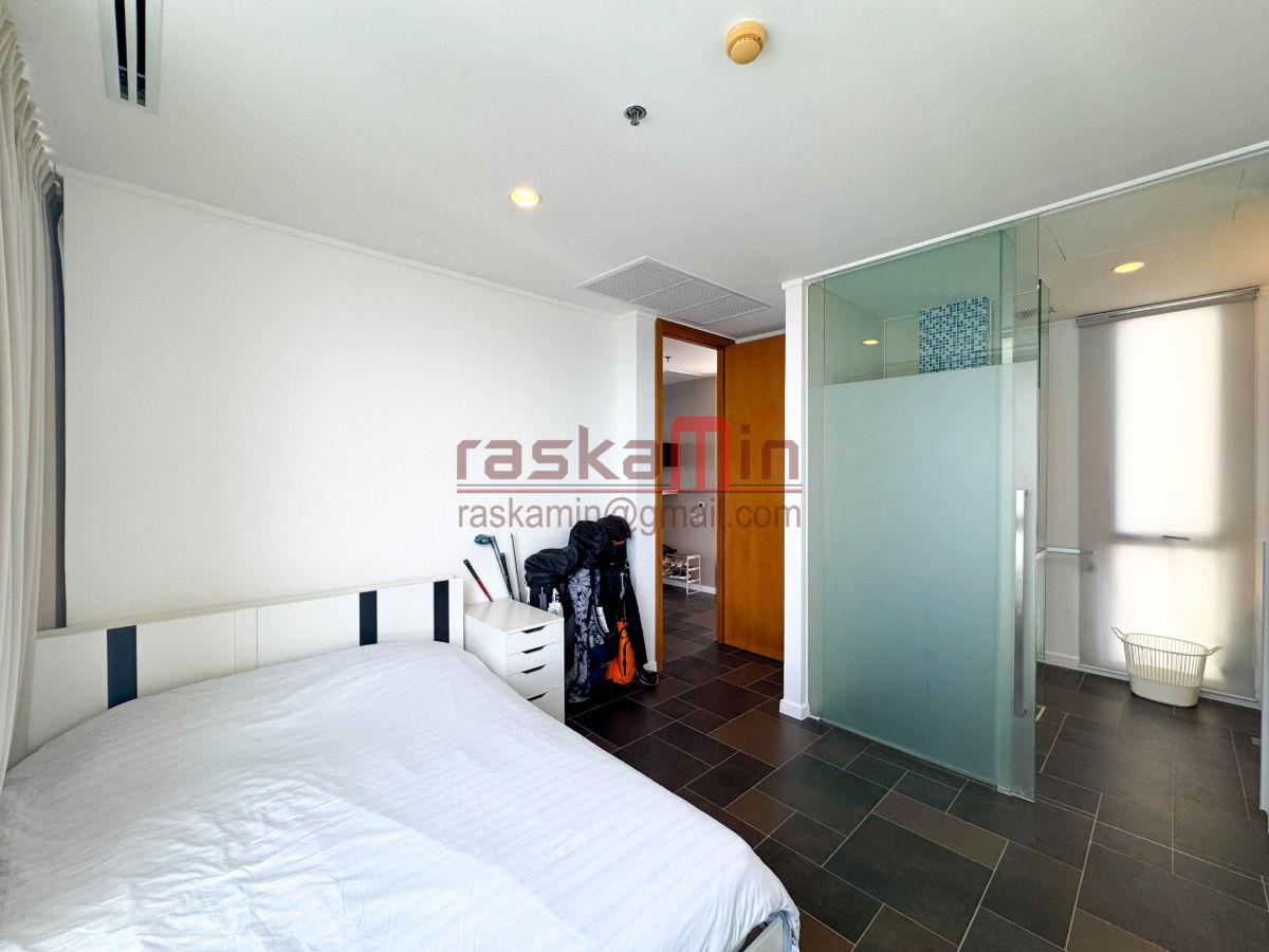 รูป นอร์ทพอยท์ คอนโดมิเนียม – Northpoint Pattaya - รูปที่ 16/34