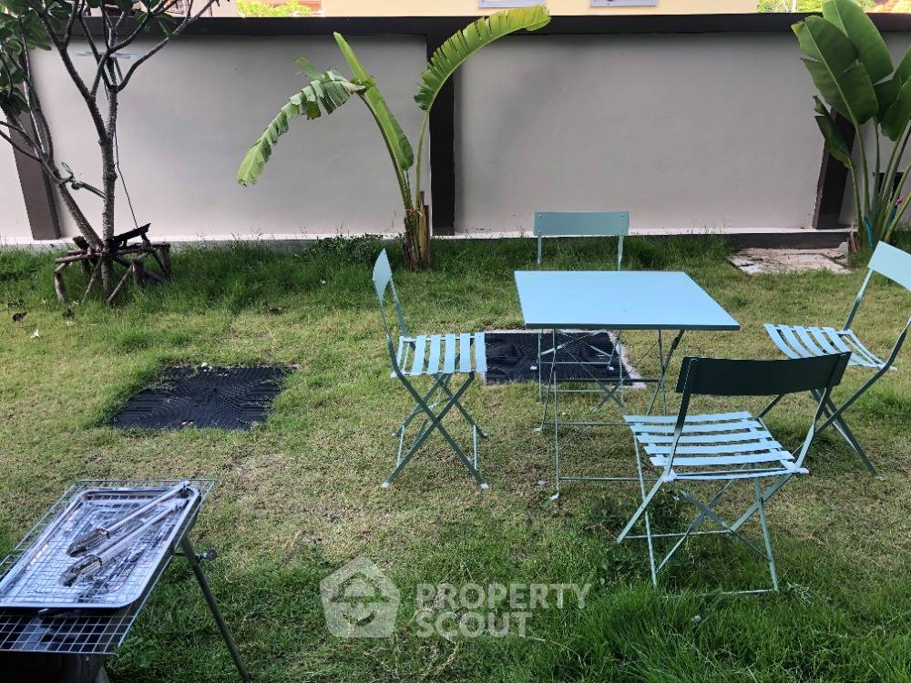 picture 2-BR Condo at Arcadia Beach Continental close to Pattaya South (ID 1521080) - 10/14