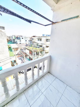 room for rental 3000thb. /Month charan29Condo