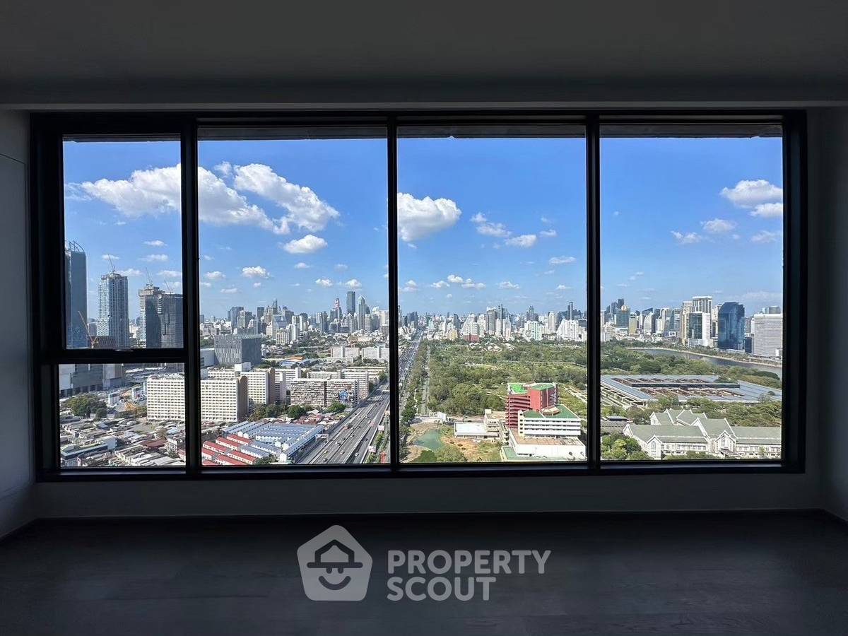 รูป คอนโด 3-ห้องนอน ที่ โคโค่ พาร์ค ใกล้ MRT คลองเตย (ID 1546163) - รูปที่ 5/17