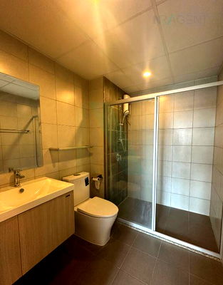 Condos for sale MRT Bang Sue : 🚩 For Sell Condo SUPALAI VERANDA RATCHAVIPHA-PRACHACHUEN Building 1, Floor 7,1 bed room, Room size 44 sqm