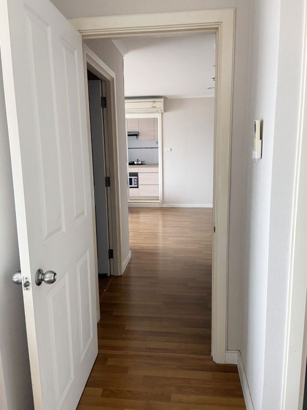 รูป ***ให้เช่า ลุมพินี พาร์ค ริเวอร์ไซด์-พระราม3 (2ห้องนอน 2ห้องน้ำ) *รับโปรพิเศษ* LINE : @Feelgoodhome (มี@หน้า) - รูปที่ 9/17