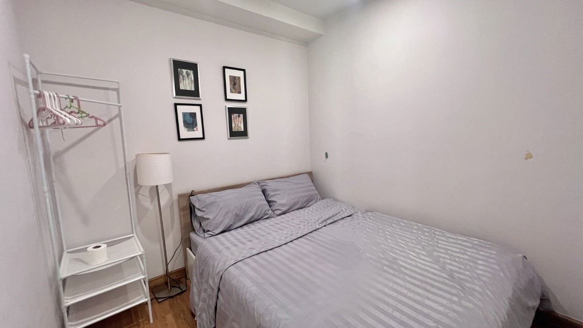 รูป เดอะ นิมมานา คอนโด 2ห้องนอน พร้อมอยู่ โทร 082-3899314 คุณบู - รูปที่ 8/21