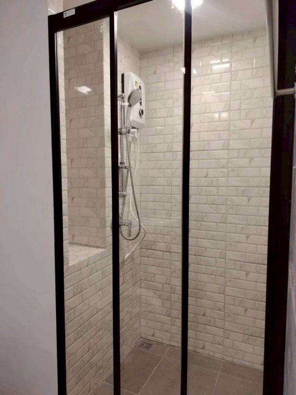 รูป 🔴RRB20632🟡 ให้เช่าถูกมาก 👍 Atmoz Kanaal Rangsit 💛🧡 ✅ แอดไลน์ @930jwqti (มี @ ด้วยนะครับ) แอดมินตอบไว - รูปที่ 15/18