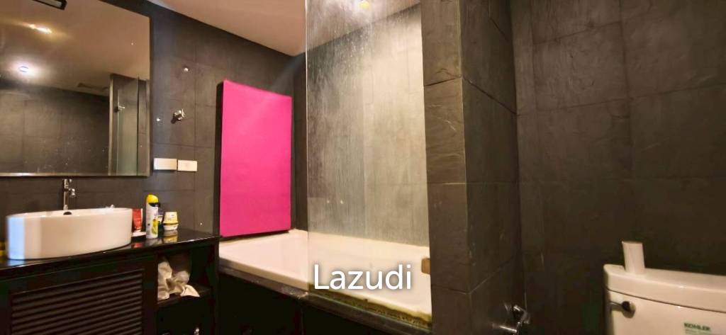 picture 2 Bedrooms 2 Bathrooms 108 SQ.M. Nirvana Place - 14/18