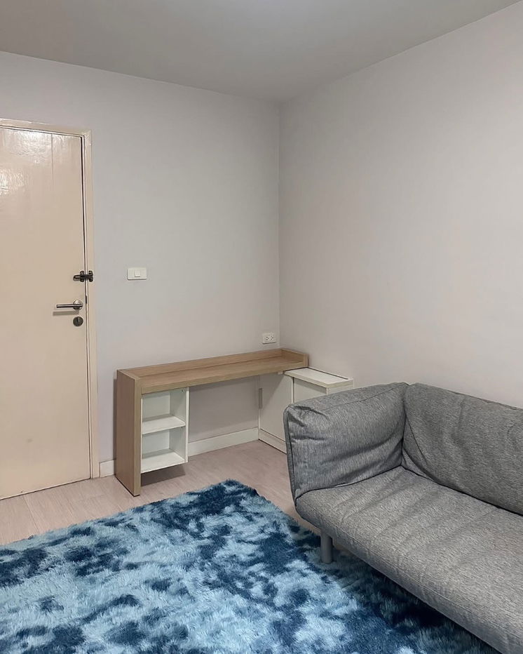 picture #R8125 ð 101268 Condo for Rent: Proud X2 Chaengwattana - 9/10