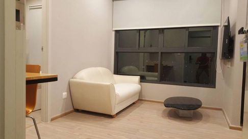 ✅ TTH108 ✅ Line : @p2nproperty