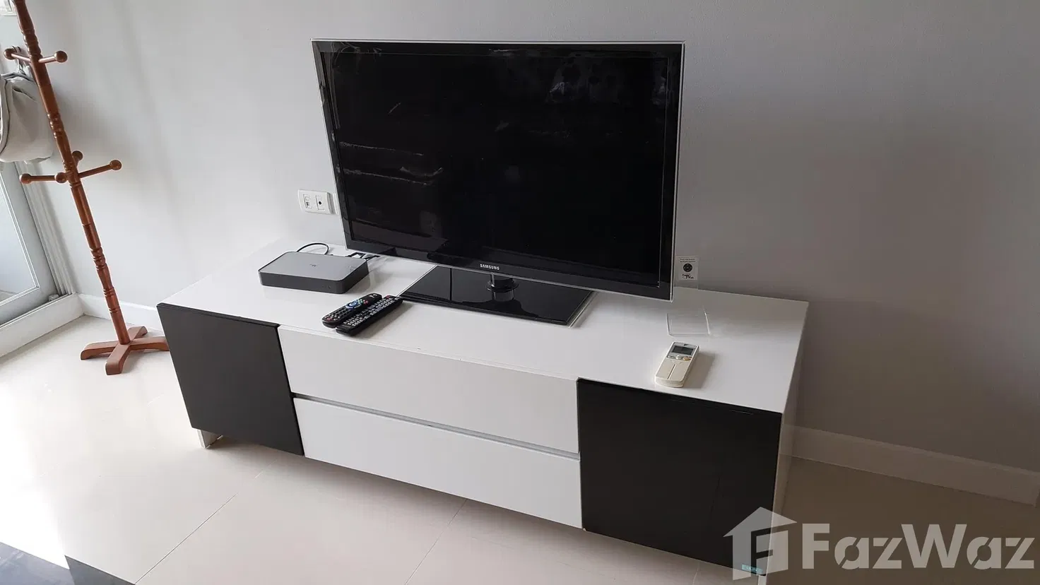 picture 1 Bedroom Condo for sale at Circle Condominium 1963591 - 3/10