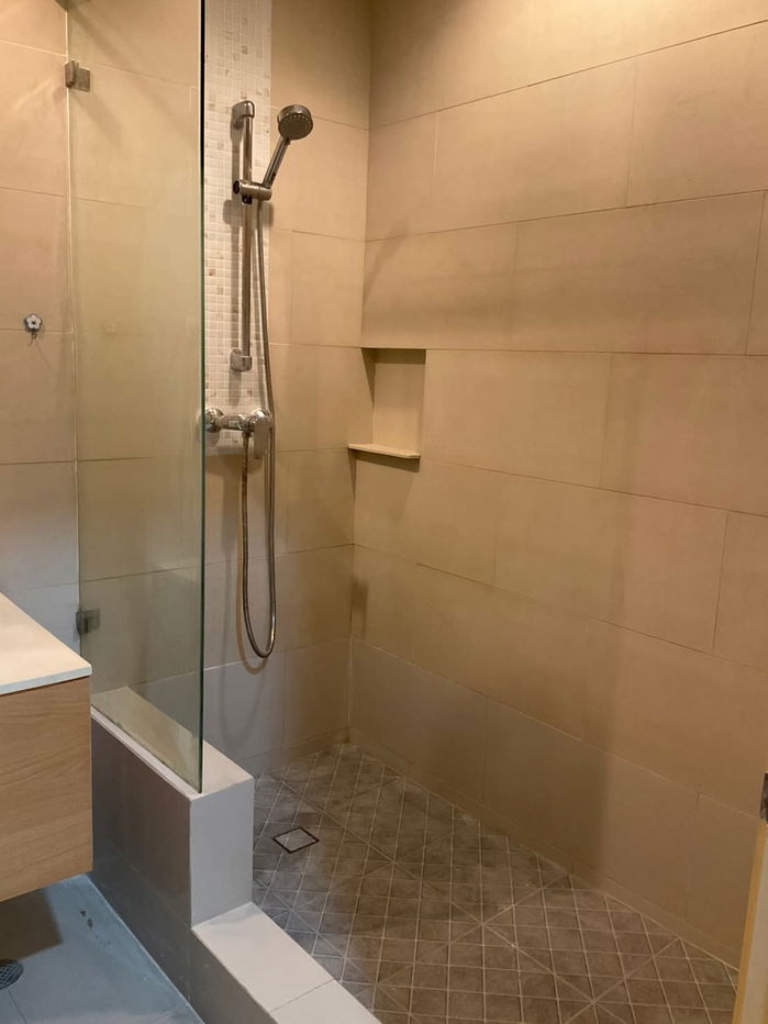 รูป 🏙️✨ ให้เช่าด่วน! คอนโด วิลล่า ราชเทวี (Villa Rachatewi) ห้องใหญ่ 40 ตร.ม. ชั้น 16 20,000 บาท/เดือน - รูปที่ 8/14