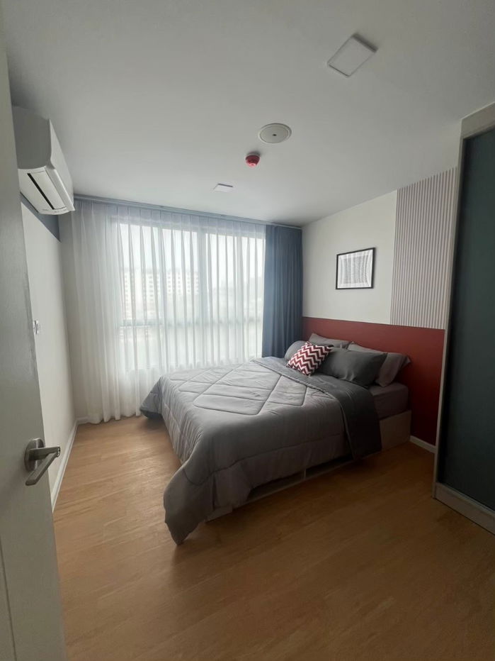 picture Atmoz Kanaal Rangsit Condo For Sale / Line : @mintocondo - 22/27