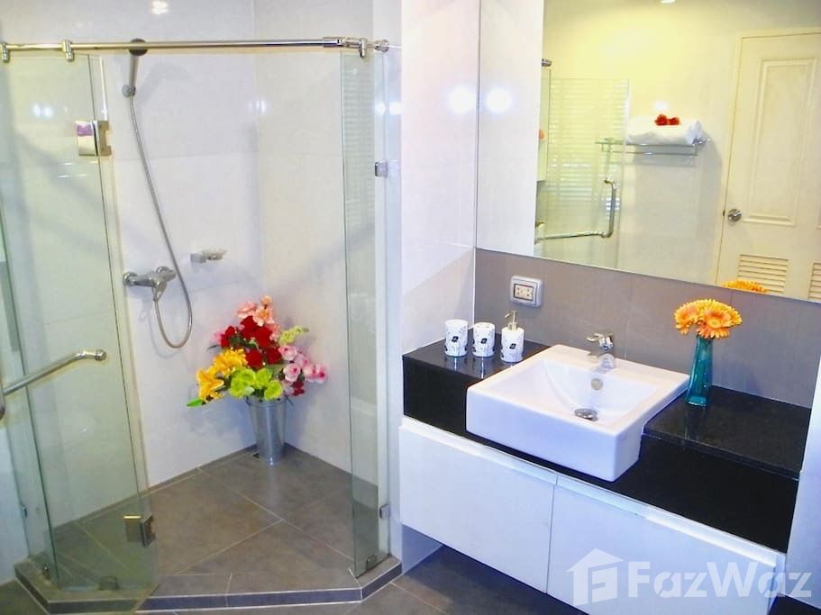 รูป ขาย คอนโด 1 ห้องนอน ในโครงการ เดอะ ยูนิตี้ ป่าตอง 1952664 - รูปที่ 2/10