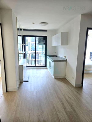 Condos for sale Udomsuk Walk : 🔺 For Sell Condo ICONDO SUKHUMVIT 103 Building A, Floor 7,2 bed room, Room size 49 sqm