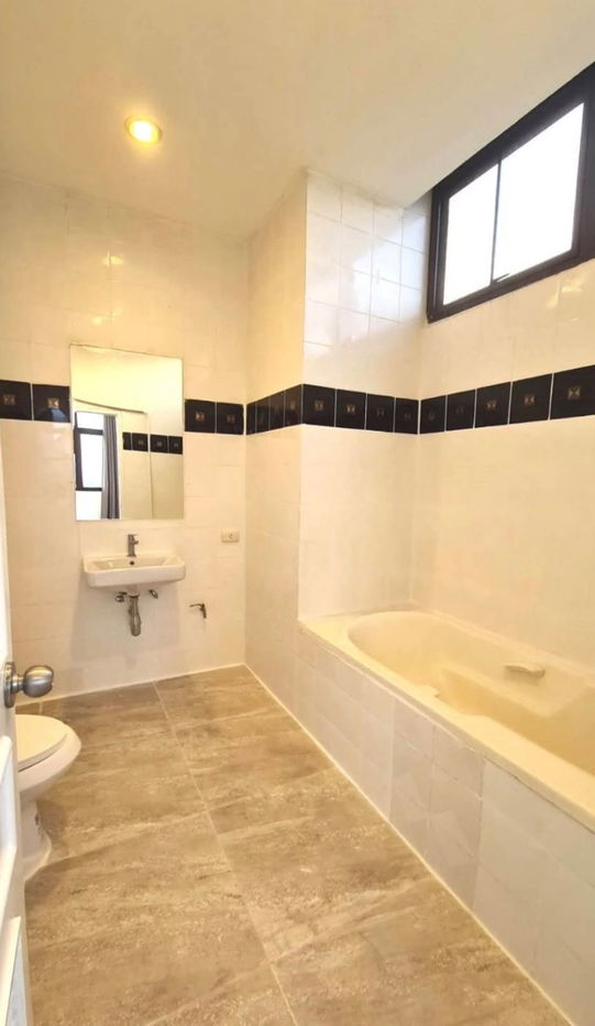 picture #R8138 ð 101268 Condo for Rent: The Waterford Park Condominium (Sukhumvit 53) - 5/17