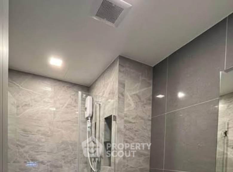 รูป คอนโด 1-ห้องนอน ที่ ควินทารา ภูม สุขุมวิท 39 ใกล้ BTS พร้อมพงษ์ (ID 2466623) - รูปที่ 2/3