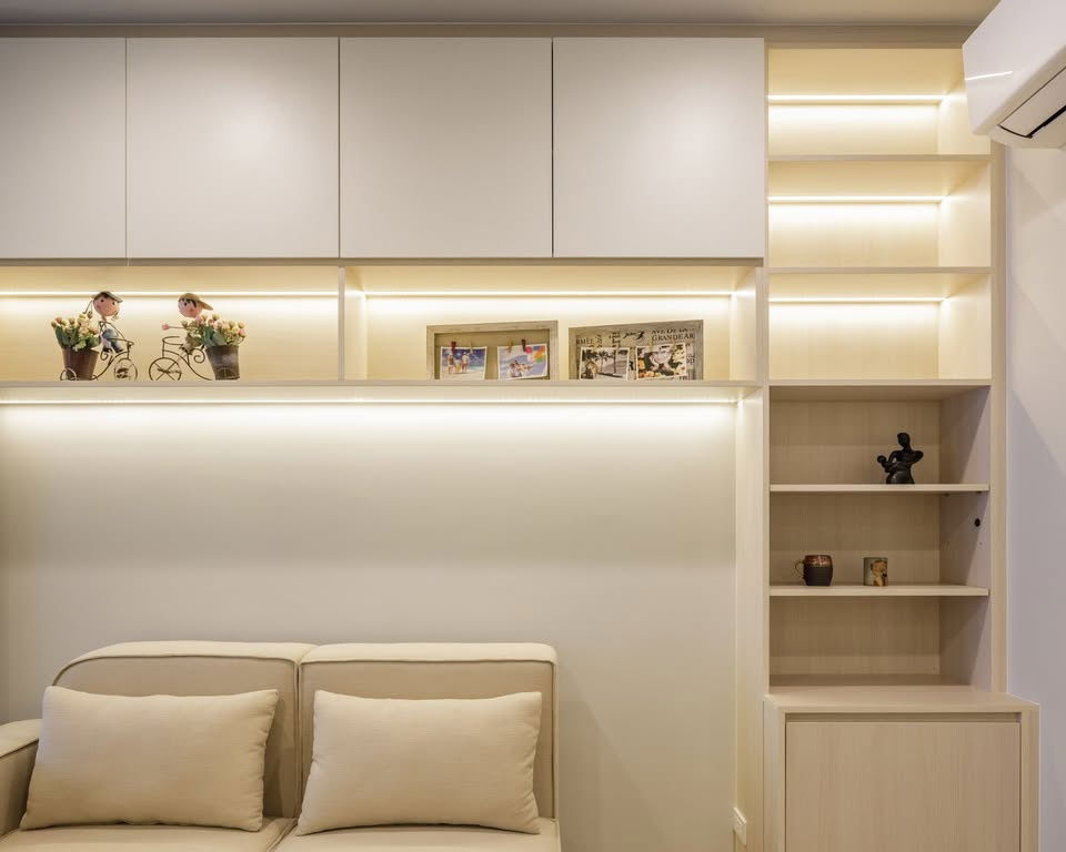 รูป Culture Thonglor ห้องสวย ราคาดี สอบถามเพิ่มเติมได้ที่ Line @condorental - รูปที่ 10/24