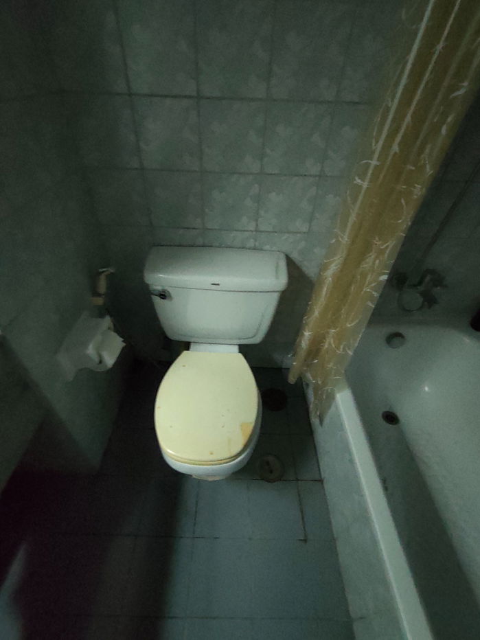 รูป ขายอพาร์ทเม้น อมตะแมนชั่น พื้นที่ 36 ตรม. ในนิคมอมตะ ชลบุรี - รูปที่ 5/6