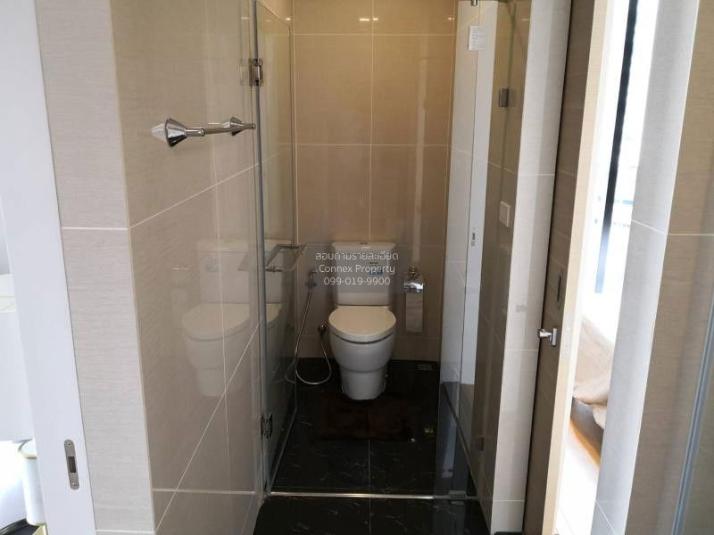 รูป เช่าคอนโด พาร์ค ออริจิ้น พร้อมพงษ์ BTS-พร้อมพงษ์ คลองตัน เขต คลองเตย กรุงเทพ CX-16491 ✅ ทักไลน์ @connexproperty ตอบทันที ทีมงานมืออาชีพ ✅ - รูปที่ 6/6