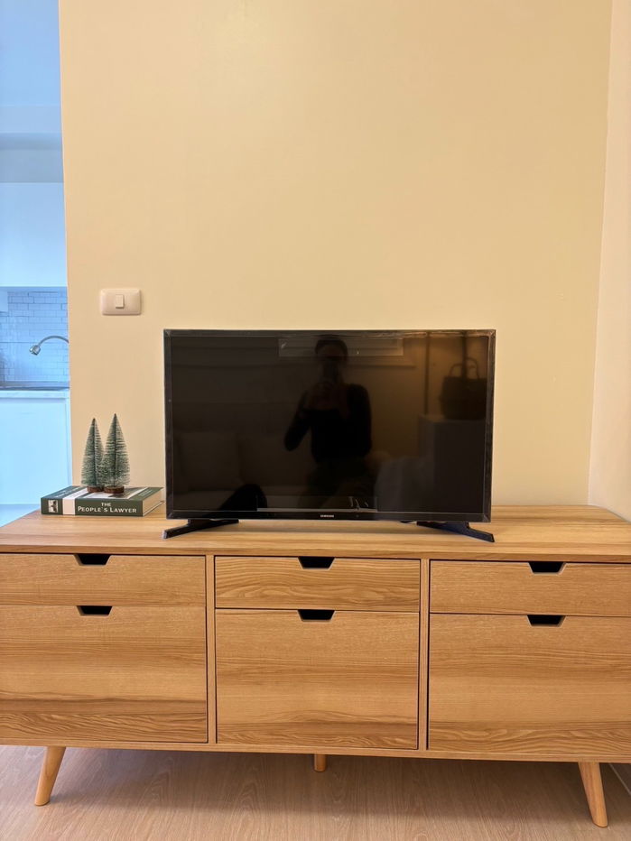 รูป 📢RENT-ให้เช่า📢 "Plum Condo Extra Rama 2" - รูปที่ 10/11