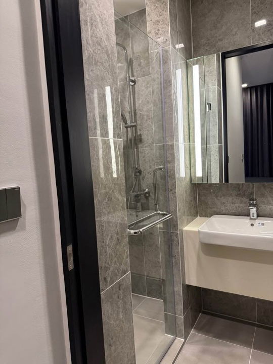 picture RS3973 For Rent: Noble Around Ari, near BTS Ari - 9/10