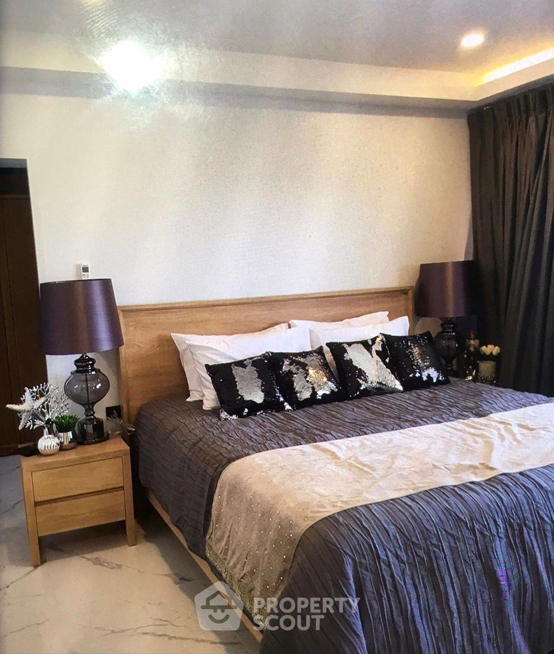 รูป คอนโด 3-ห้องนอน ที่ คาซ่า วีว่า คอนโดมิเนียม ใกล้ BTS เอกมัย (ID 2469937) - รูปที่ 7/16