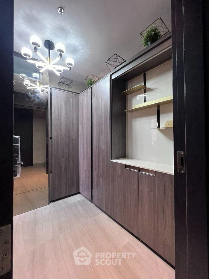 picture 1-BR Condo at The Fine Bangkok Thonglor-Ekamai near BTS Thong Lor (ID 2470504) - 5/18