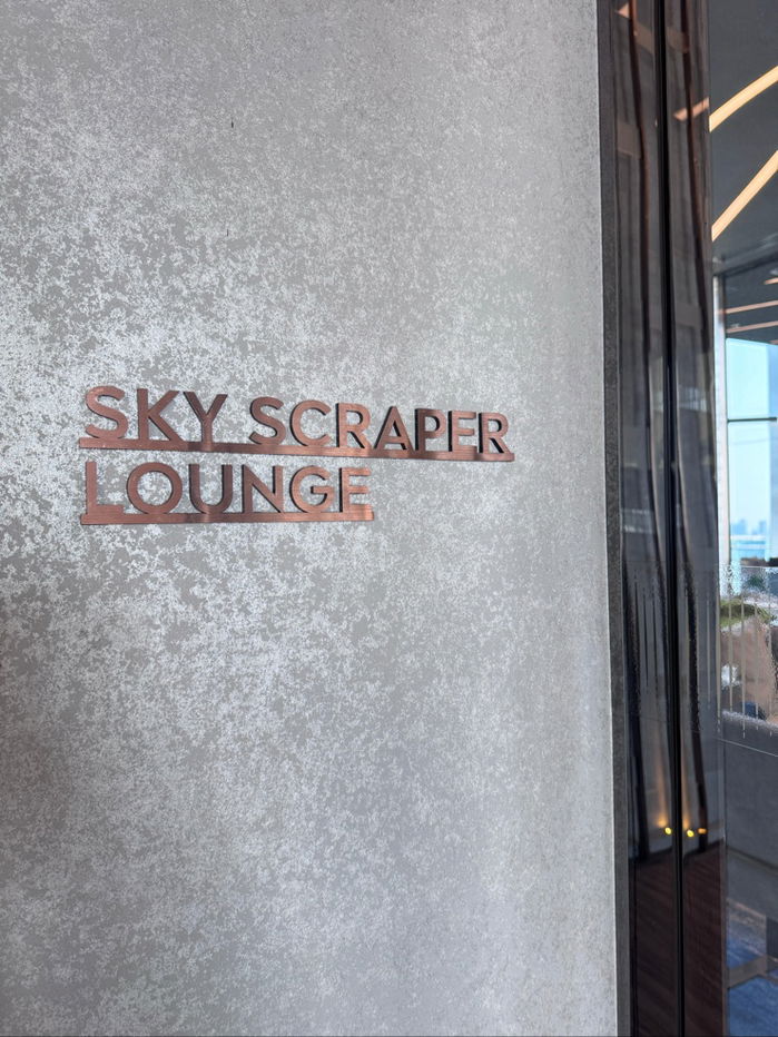 รูป Life Asoke - Rama 9 (ไลฟ์ อโศก - พระราม 9) ✨ **สู่ที่สุดแห่งการใช้ชีวิตใจกลาง CBD! Life Asoke Rama 9 เพียง 300 เมตร สู่สถานี MRT พระราม 9 - รูปที่ 15/17