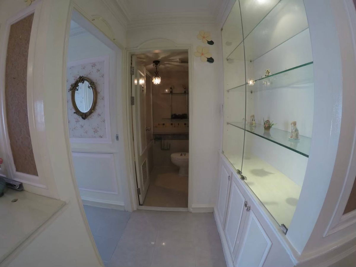 picture ð Condo for Sale - 2 Bedroom, 102 Sq.m. at River Heaven - 12/32