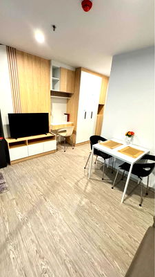 คอนโดให้เช่า :  ห้องอัพเดต💥🔔⚠️🏘️Ⓜ️กดปุ่มแอดไลน์💥รีเจ้นท์ โฮม บางนา