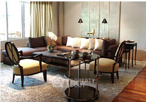 6-BR Condo at Hampton Thonglor 10 near BTS Thong Lor (ID 2471633)