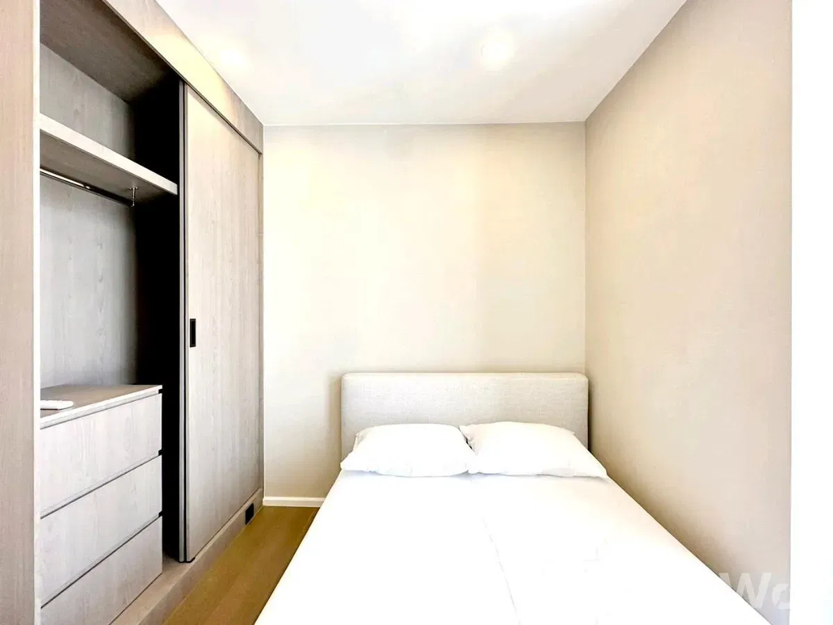 รูป ขาย คอนโด 2 ห้องนอน ในโครงการ คูเปอร์ สยาม 5920946 - รูปที่ 5/21