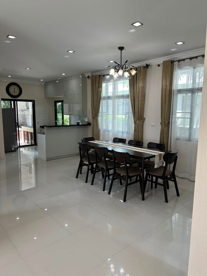 รูป HST0037 เพอร์เฟค มาสเตอร์พีซ ราชพฤกษ์ Perfect Masterpiece Ratchaphruek HST0037 - รูปที่ 29/31