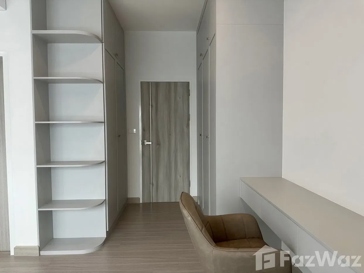 รูป ขาย บ้านเดี่ยว 4 ห้องนอน ในโครงการ ศุภาลัย เลค วิลล์ ภูเก็ต 2016615 - รูปที่ 34/39